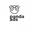 Panda Ads